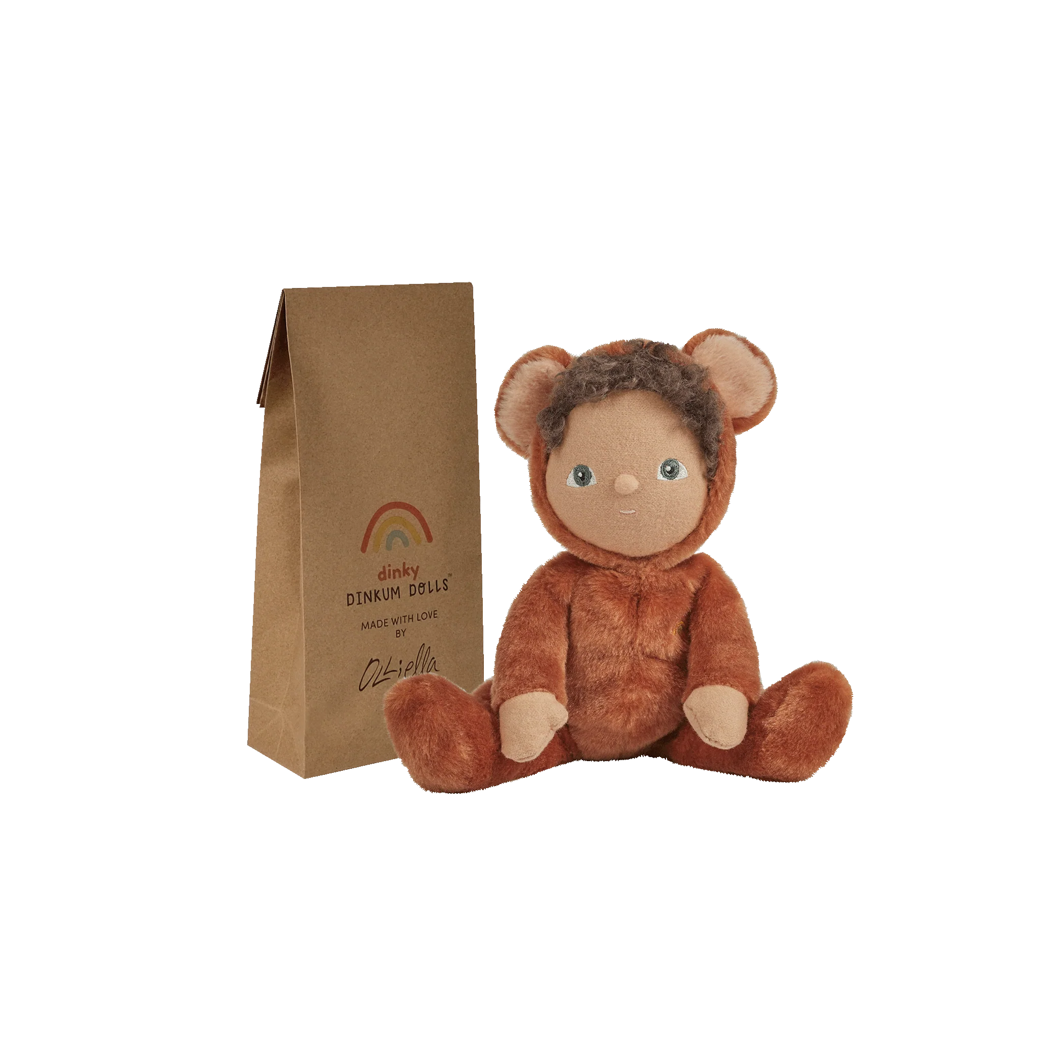 Product image 11