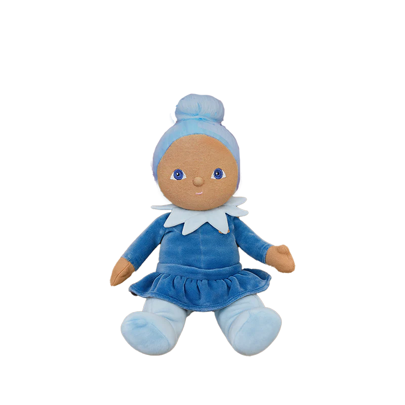 Dinky Dinkums | Featured
