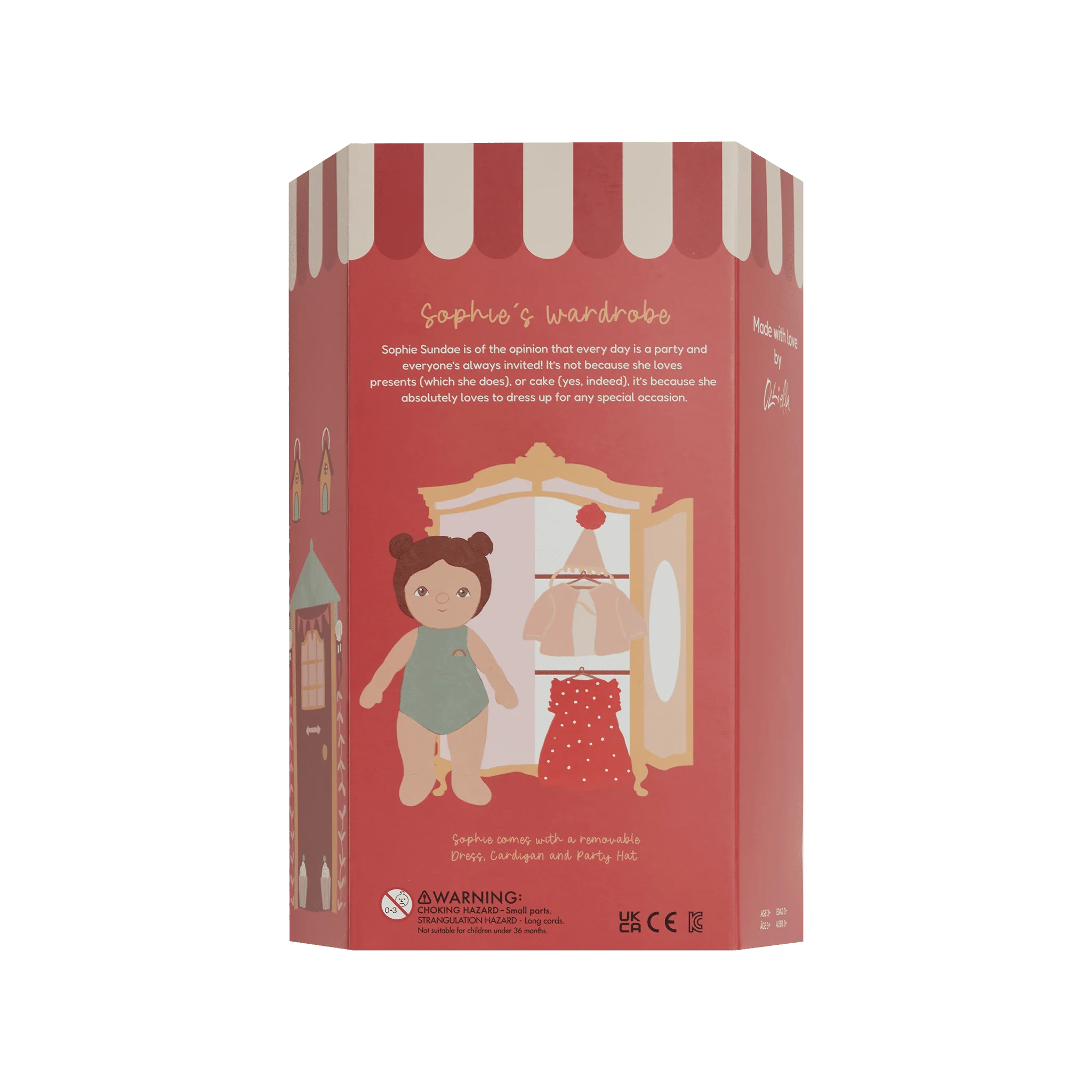 Product image 11